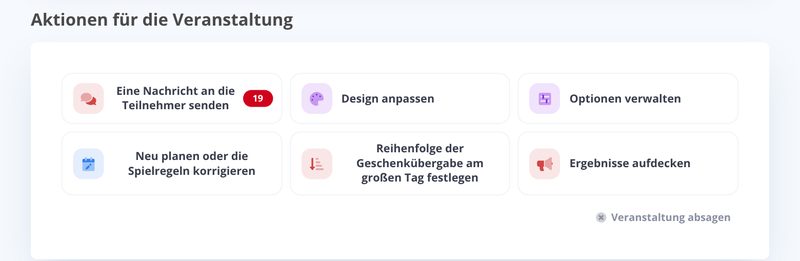 Die Schaltfläche Premium-Angebot ohne Werbung