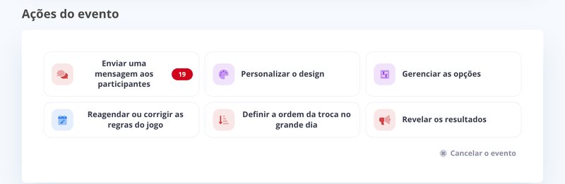 O botão Oferta premium sem anúncios